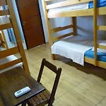Hostelplan
