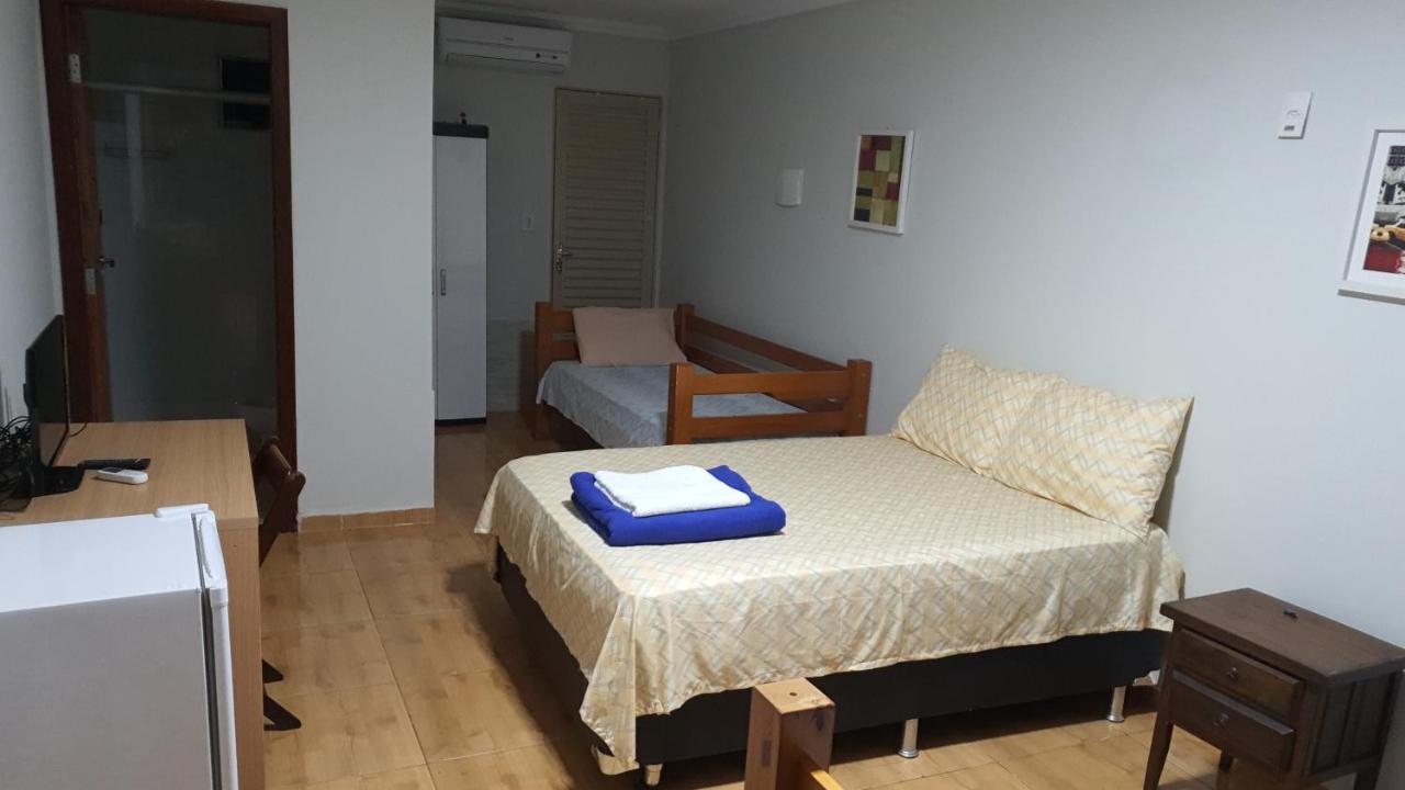 Hostelplan