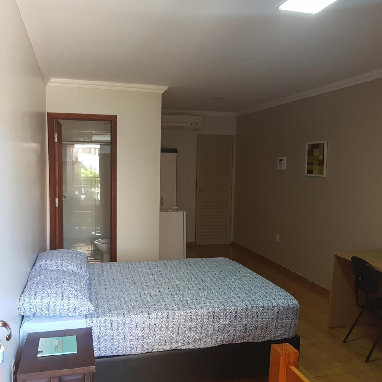 Hostelplan 2* Brasilia