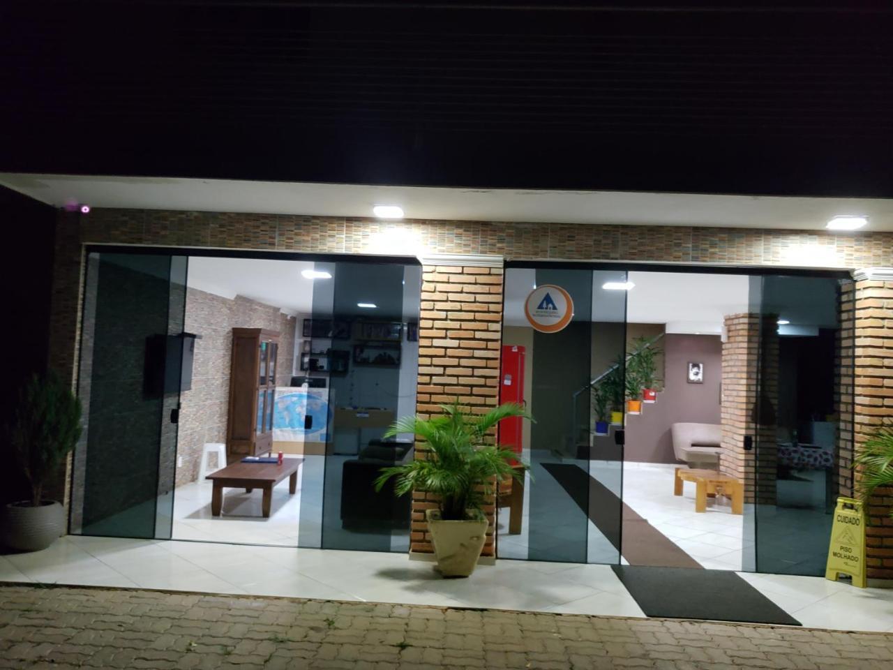 Hotel Hostelplan 2*