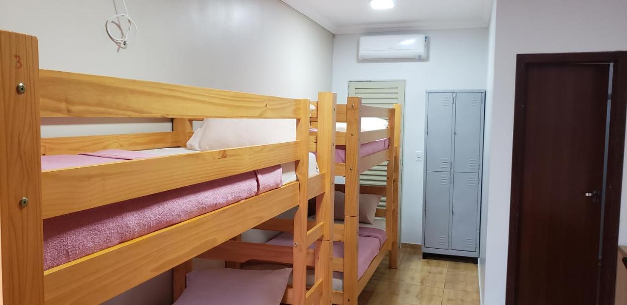 Hostelplan Hotel 2*