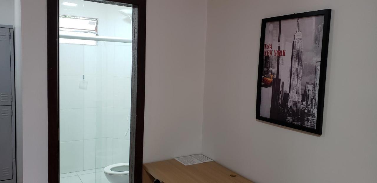 Hostelplan Hotel