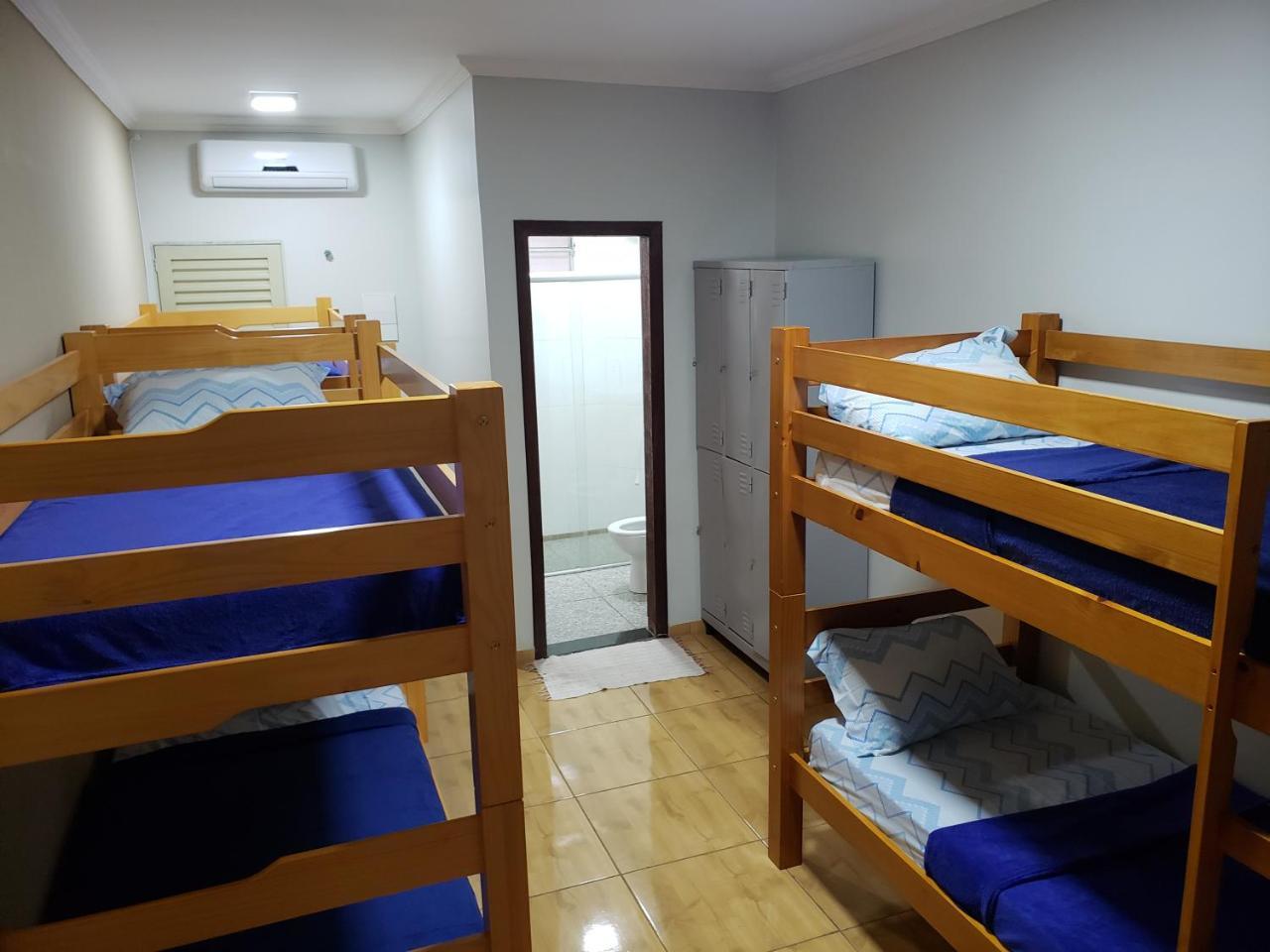 Hotel Hostelplan