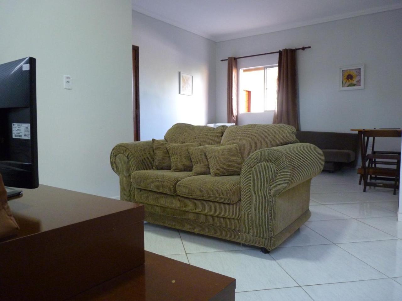 Hotel Hostelplan Brasilia