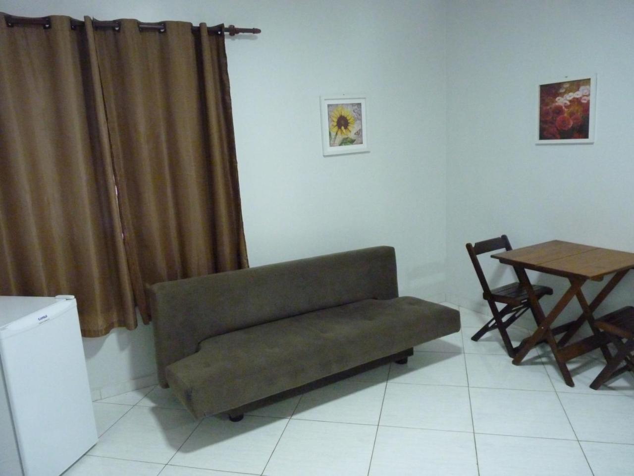Hostelplan Hotel