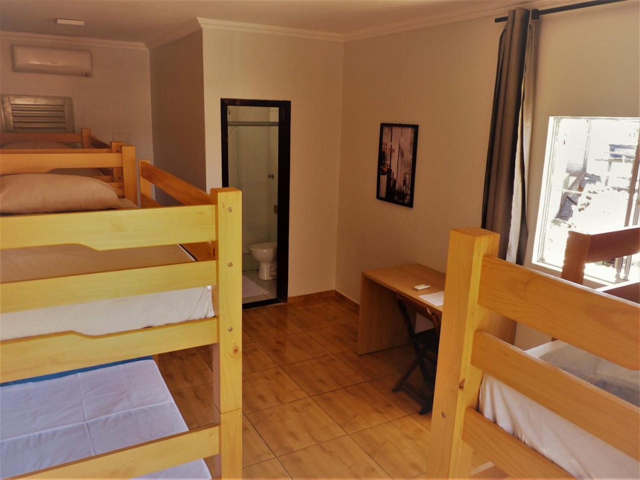 Hostelplan Hotel 2*