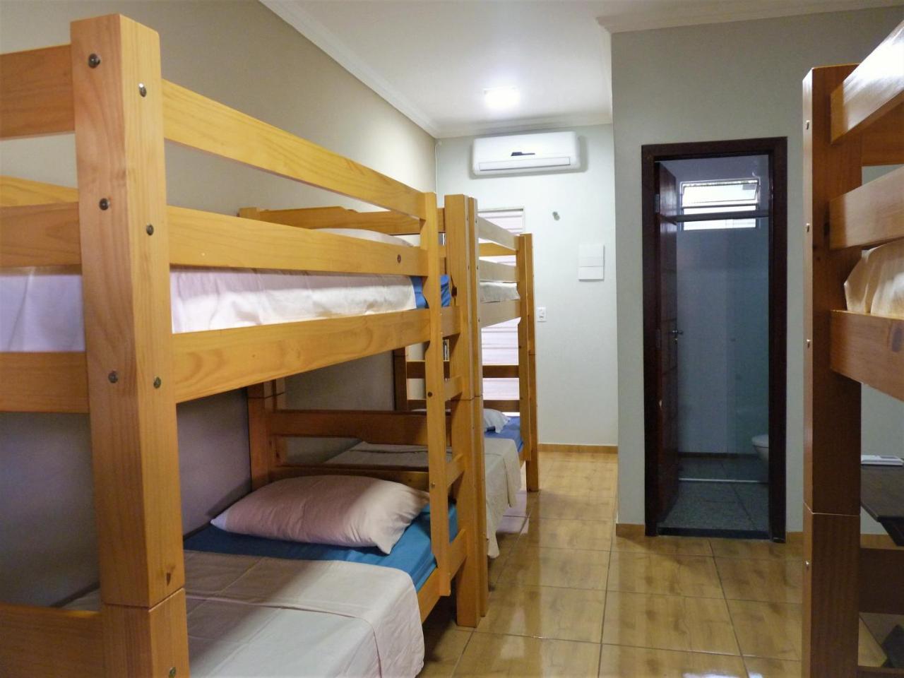 Hostelplan 2*