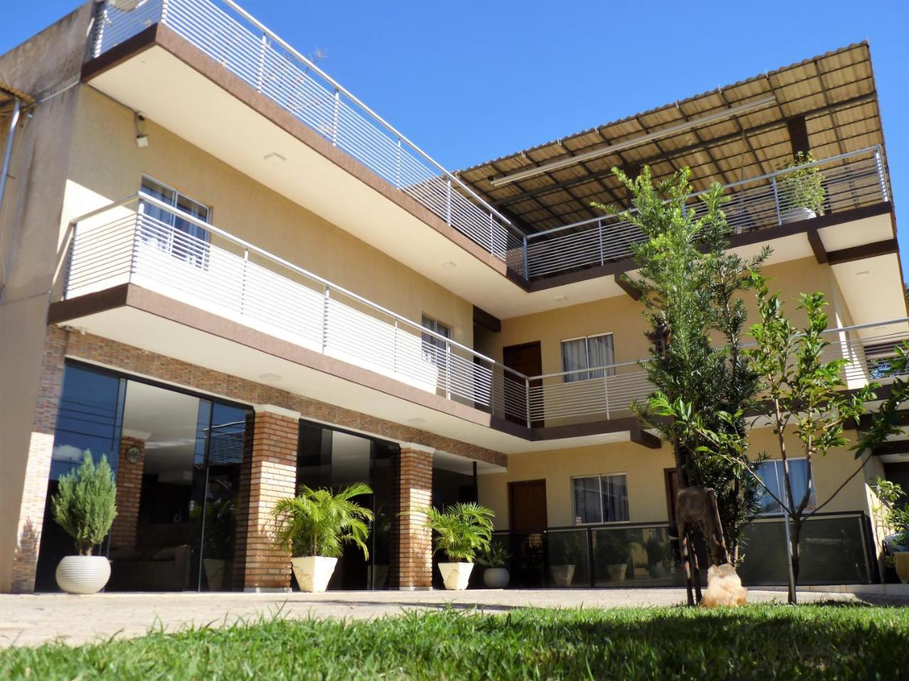 Hostelplan Hotel 2*