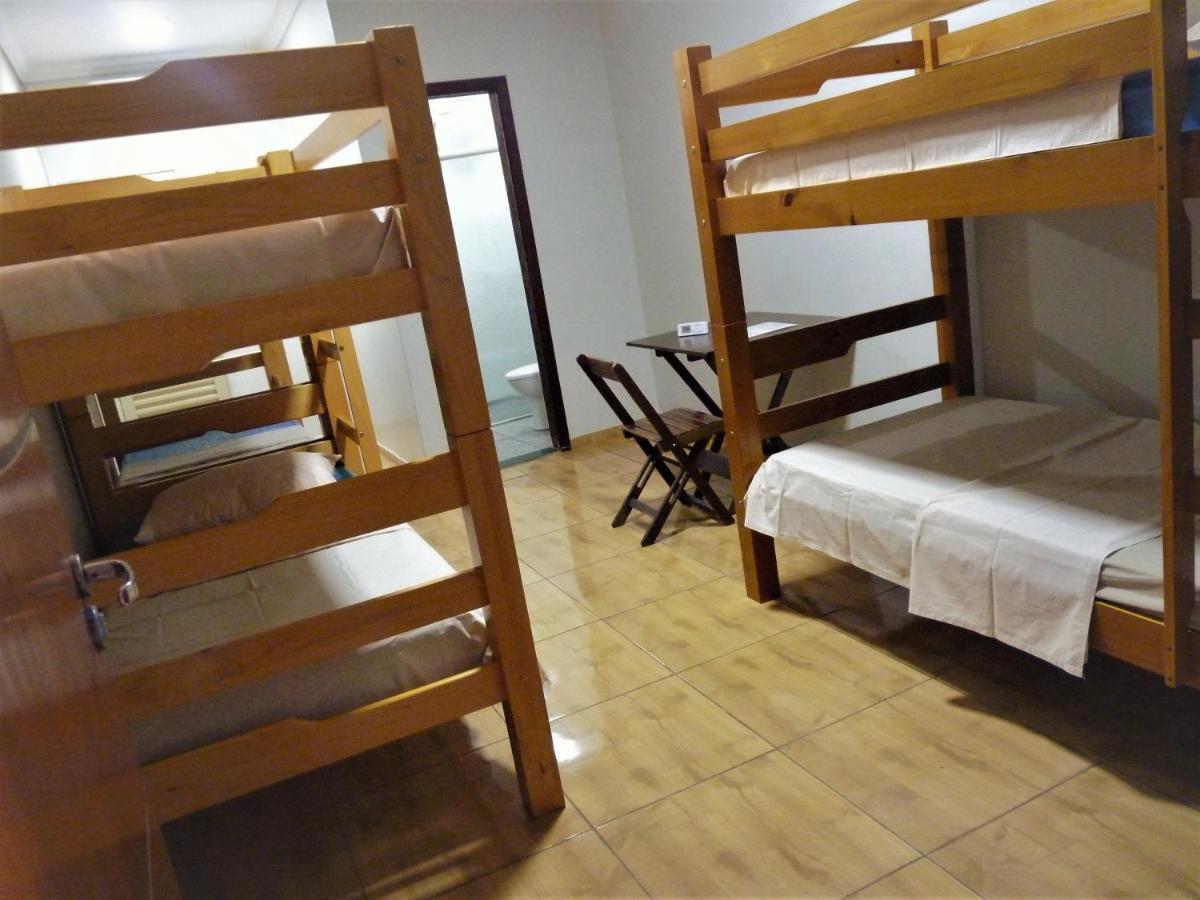 Hostelplan 2* Brasilia