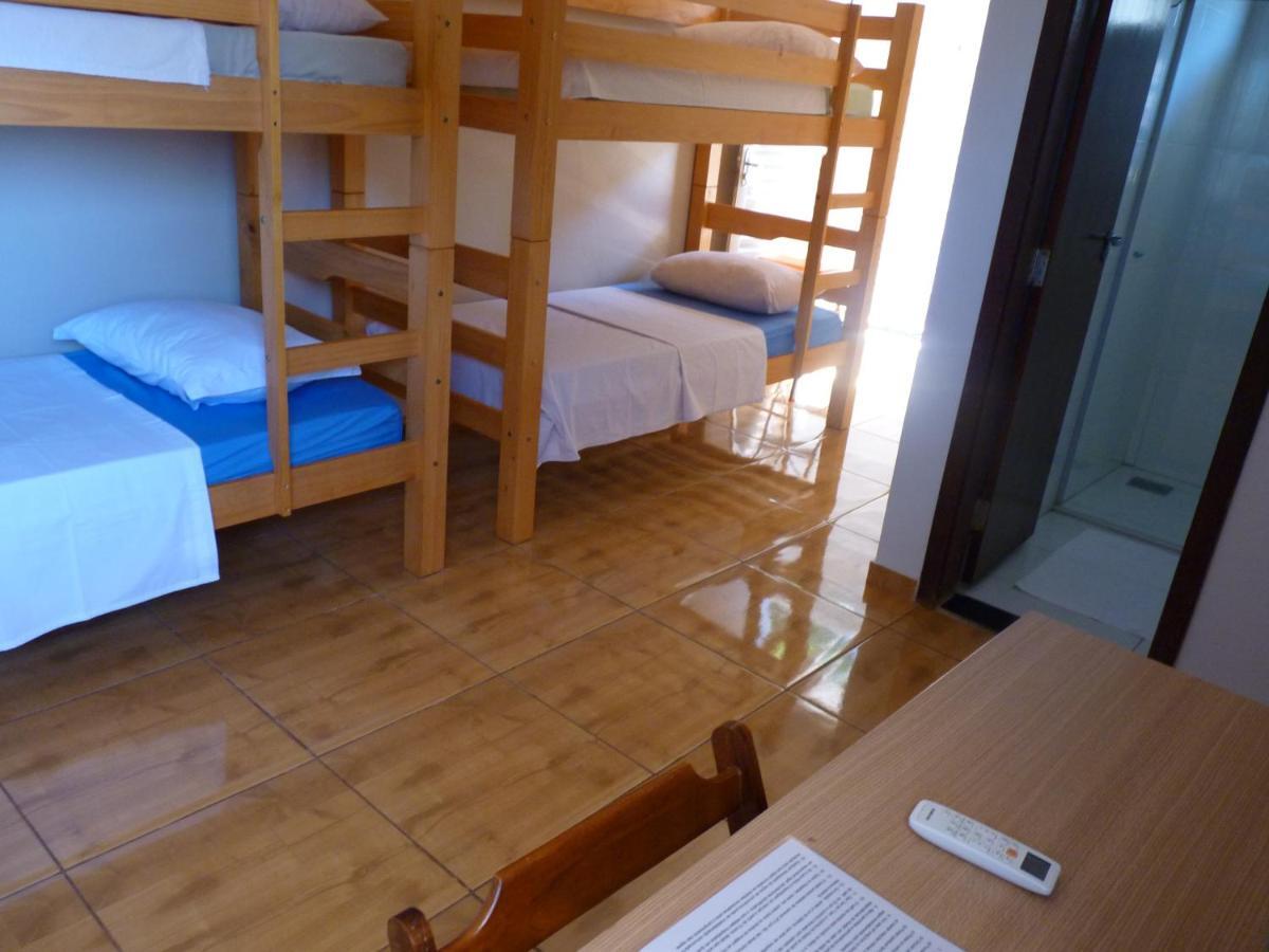 Hostelplan Hotel 2*