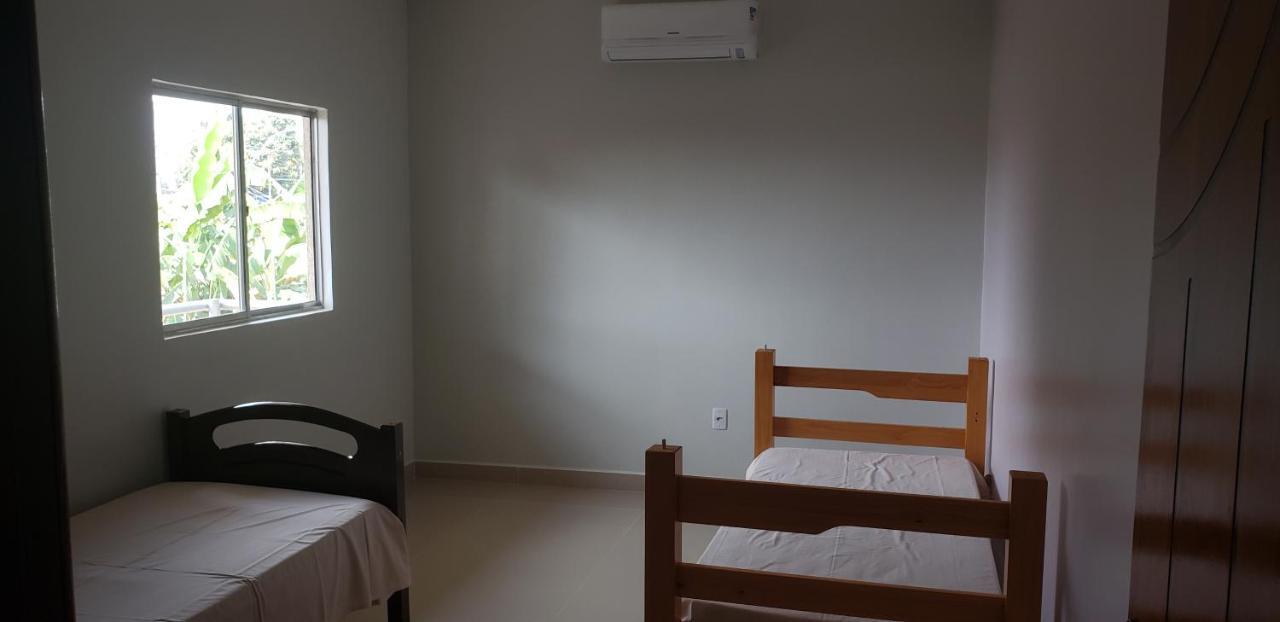 Hostelplan 2* Brasilia